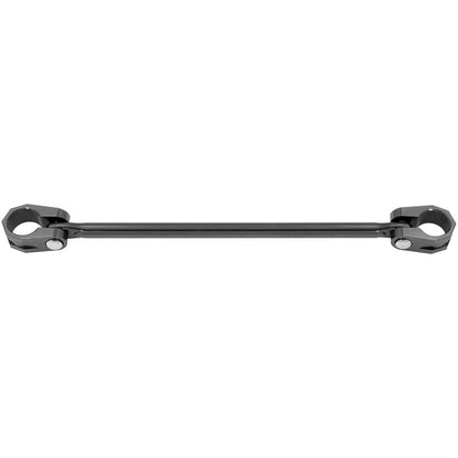 BS2031 - Bar Cross + Pad Black