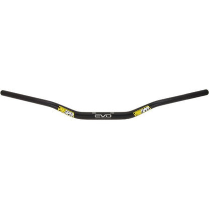 BS2036 - Low Handle Bar Black