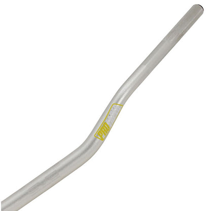 BS2037 - Low Handle Bar Alloy