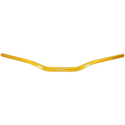 BS2040 - Low Handle Bar Gold