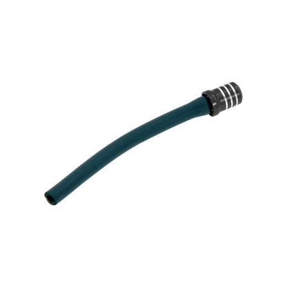 BS2060 - IPG Tank Cell Cap One Way Valve Black