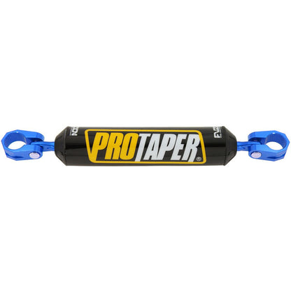BS2068 - IGP Bar Cross Plus Pad In Blue 290MM