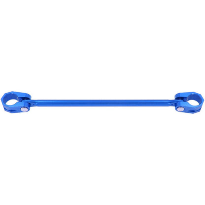 BS2068 - IGP Bar Cross Plus Pad In Blue 290MM