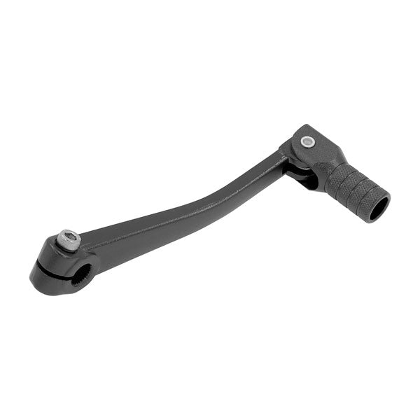 BS2075 - IGP Black Alloy Gear Lever