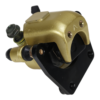 BS2098 - Brake Caliper For BS1725 & BS1724