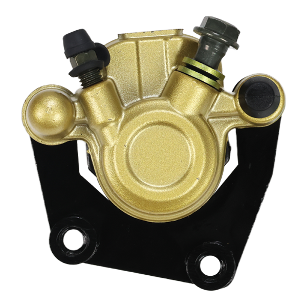 BS2098 - Brake Caliper For BS1725 & BS1724