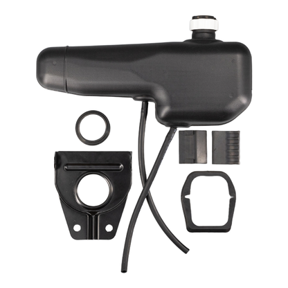 BS2167 - Dx Tank Fit For CT70 In Plastic