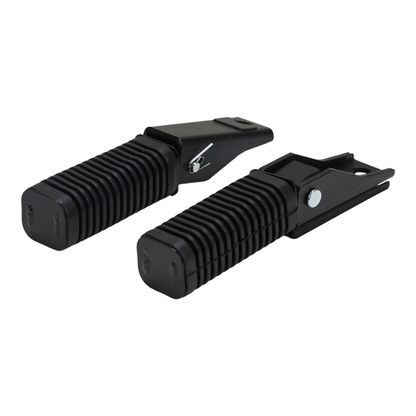 BS2169 - Rear Footpegs For Ct70