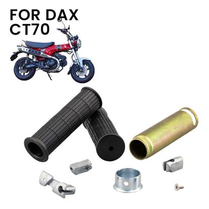 BS2175 - Z50A Throttle Kit