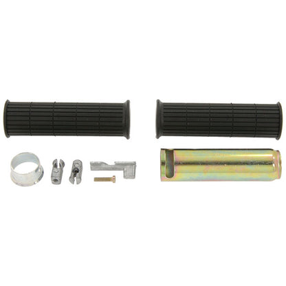 BS2175 - Z50A Throttle Kit