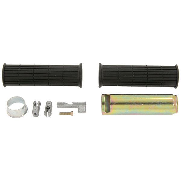 BS2175 - Z50A Throttle Kit