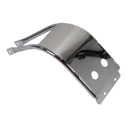 BS2193 - Engine Guard for Z50