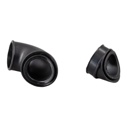 BS2195 - Air Filter Rubber for Old Timer Dx