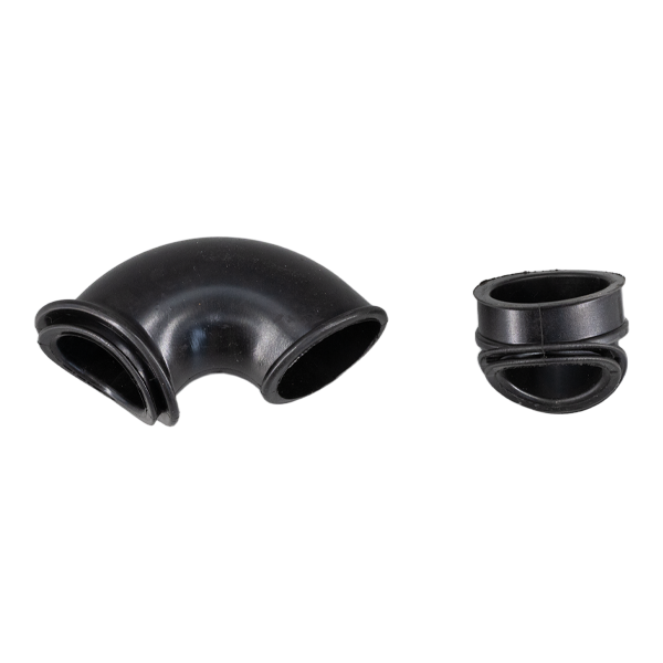 BS2195 - Air Filter Rubber for Old Timer Dx