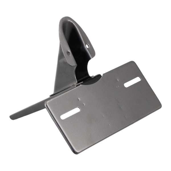 BS2197 - Rear Tail Light Bracket for Z50
