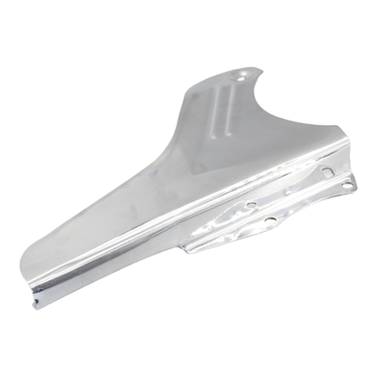 BS2199 - Chrome Chain Guard for Dx