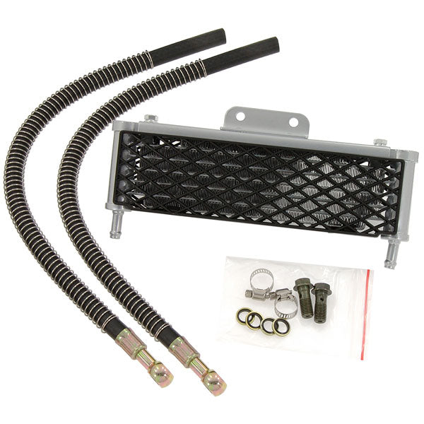 BS2207 - CNC Alloy Centre Plate for Bs1270 1271 1272