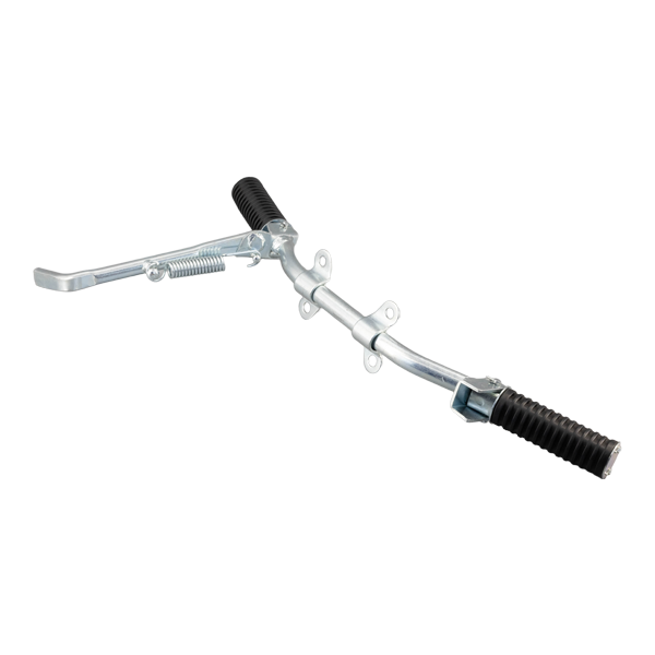 BS2213 - Foot Rest and Pegs for Z50