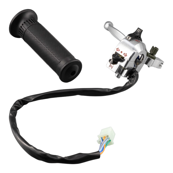 BS2240 - ct70 Dx Left Switch for Clutch or Brake