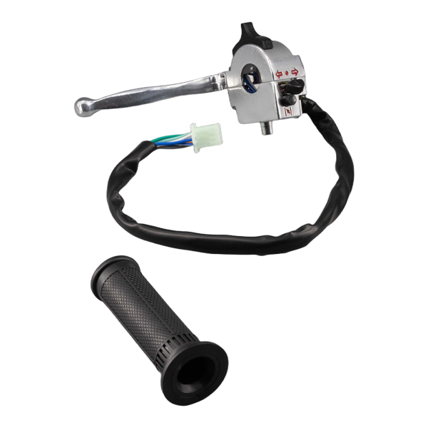 BS2240 - ct70 Dx Left Switch for Clutch or Brake