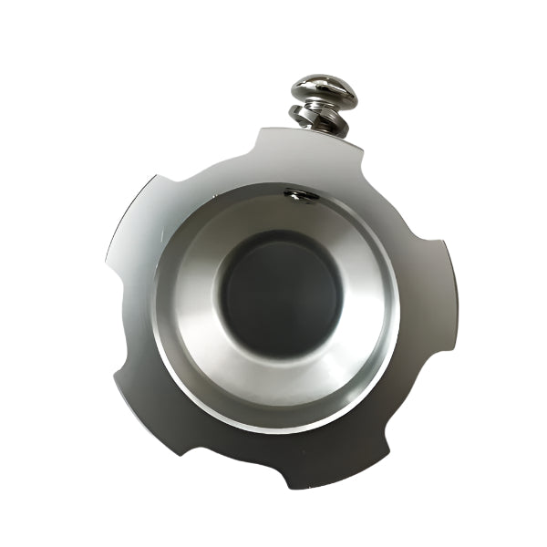 BS2297 - Alloy Db Killer 48mm