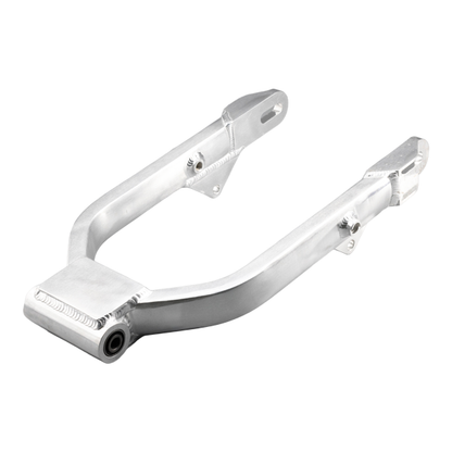 BS2327 - DX Alloy Skyteam Swing Arm 420mm