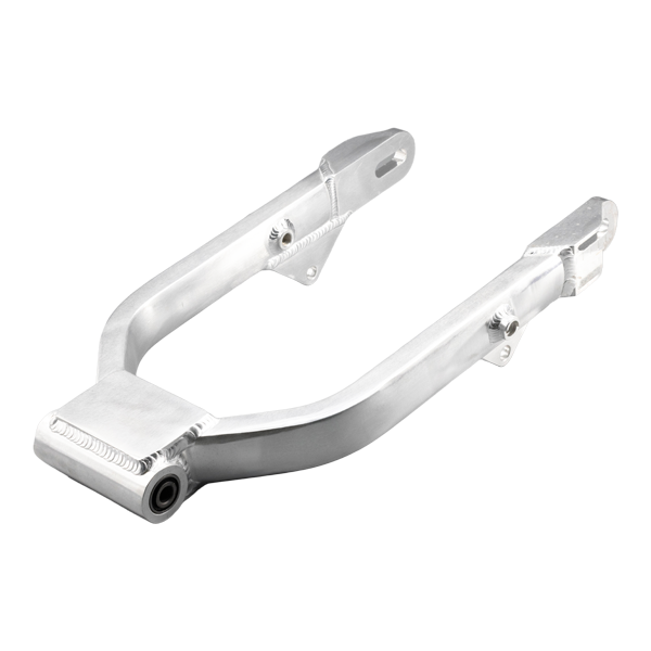 BS2327 - DX Alloy Skyteam Swing Arm 420mm