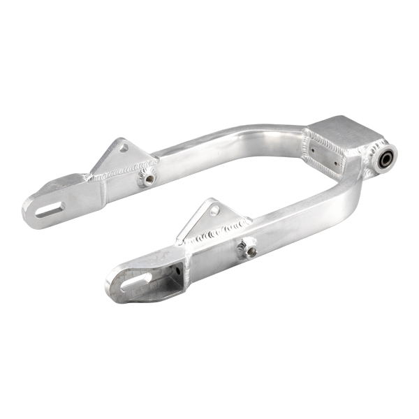 BS2327 - DX Alloy Skyteam Swing Arm 420mm