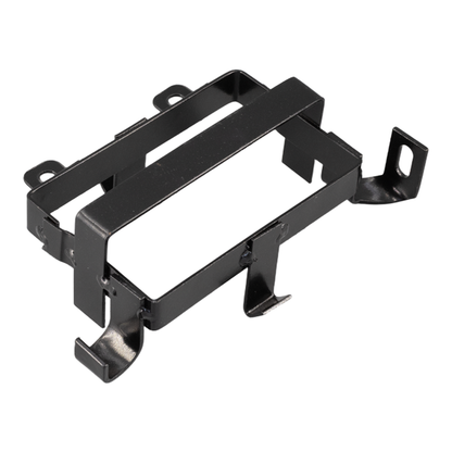 BS2346-SKYTEAM 5,5 FRAME BATTERY HOLDER