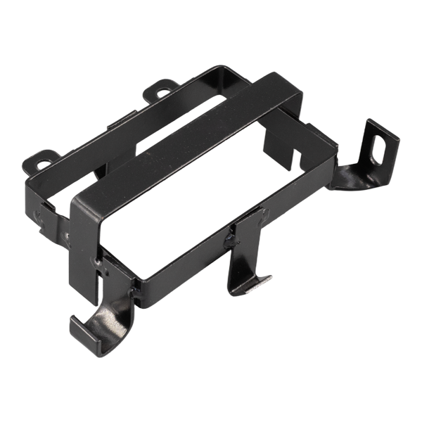 BS2346-SKYTEAM 5,5 FRAME BATTERY HOLDER