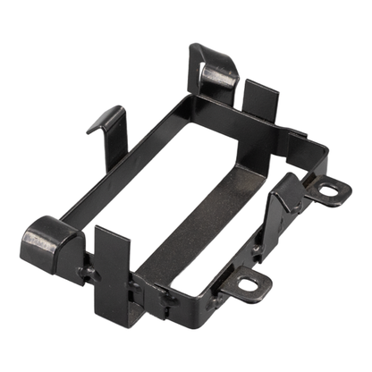 BS2346-SKYTEAM 5,5 FRAME BATTERY HOLDER
