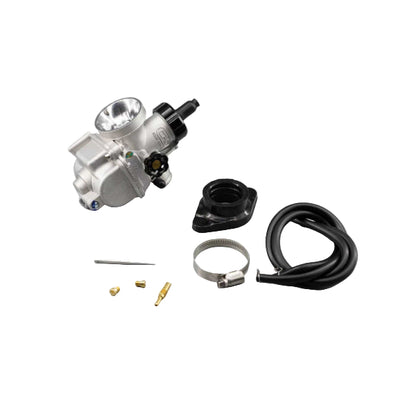 BS2426 - CPO CARBURETTOR PE22 FLANGE RACING VERSION PE22FL-YJ