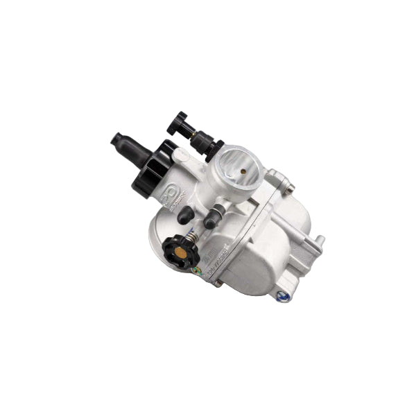 BS2426 - CPO CARBURETTOR PE22 FLANGE RACING VERSION PE22FL-YJ