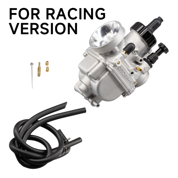 BS2427 - CPO CARB PE24 FLANGE RACING VERSION PE24FL-YJ