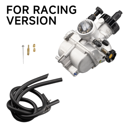 BS2428 - CPO CARB PE26 FLANGE RACING VERSION   PE26FL-YJ