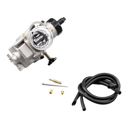 BS2429 - CPO CARB PE28 FLANGE RACING VERSION PE28FL-YJ
