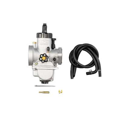 BS2429 - CPO CARB PE28 FLANGE RACING VERSION PE28FL-YJ