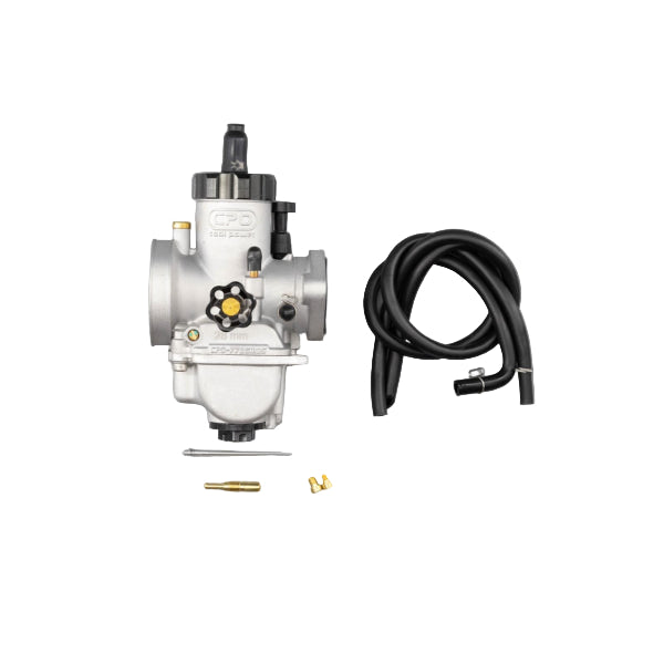 BS2429 - CPO CARB PE28 FLANGE RACING VERSION PE28FL-YJ