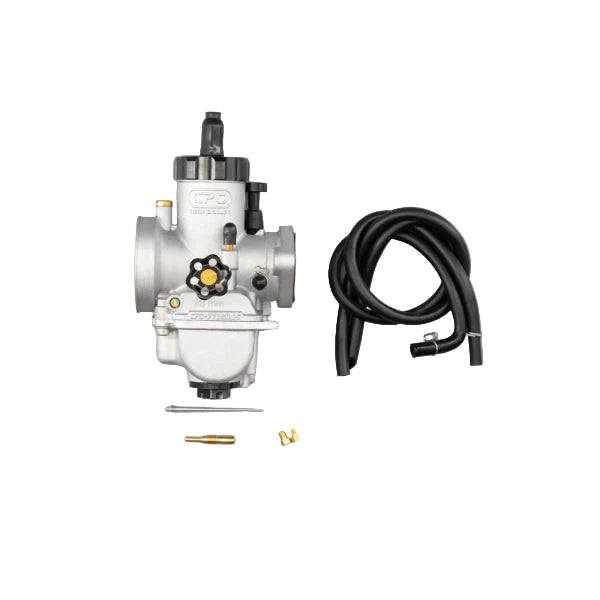 BS2427 - CPO CARB PE24 FLANGE RACING VERSION PE24FL-YJ