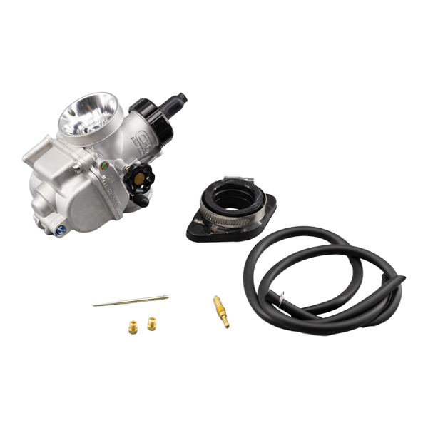 BS2430  - CPO CARB PE24  RACING VERSION   PE24YJ