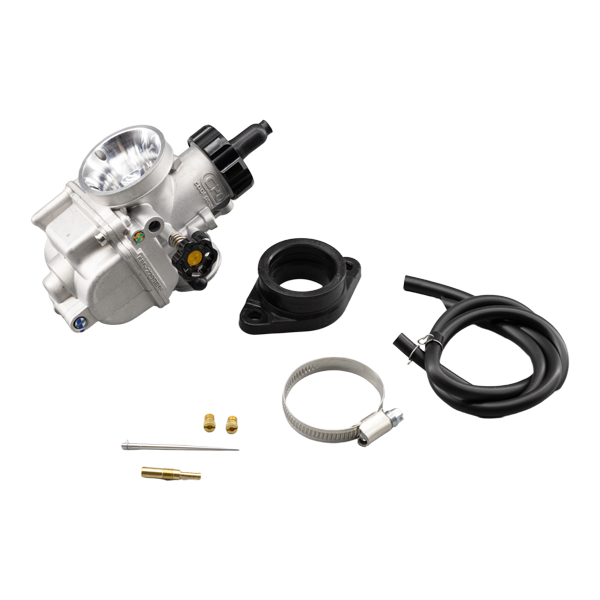 BS2431 - CPO  CARB PE26  RACING VERSION  PE26YJ