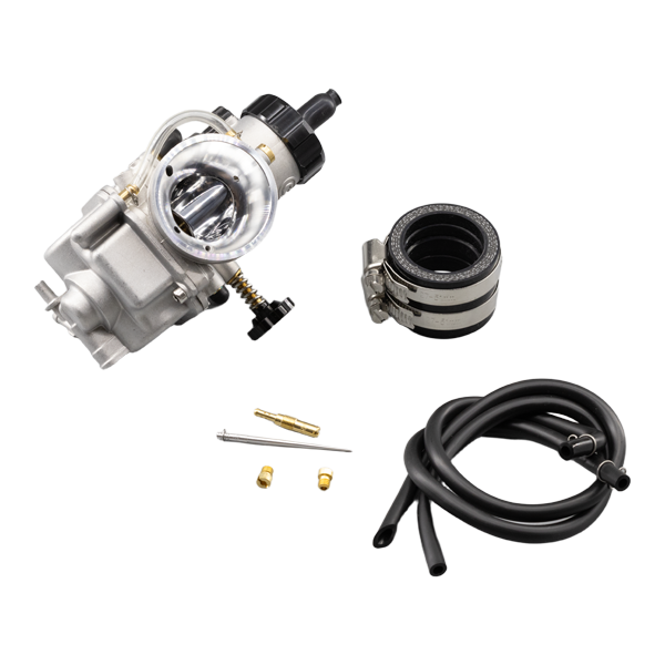 BS2432 - CPO CARB PE28  RACING VERSION PE28YJ
