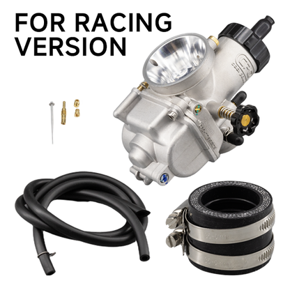 BS2432 - CPO CARB PE28  RACING VERSION PE28YJ