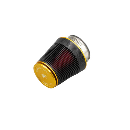 BS2464 - CPO HIGH QUALITY AIR FILTER 42MM