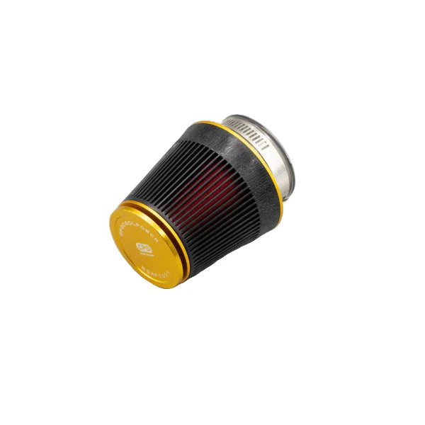 BS2465 - CPO HIGH QUALITY AIR FILTER 46MM