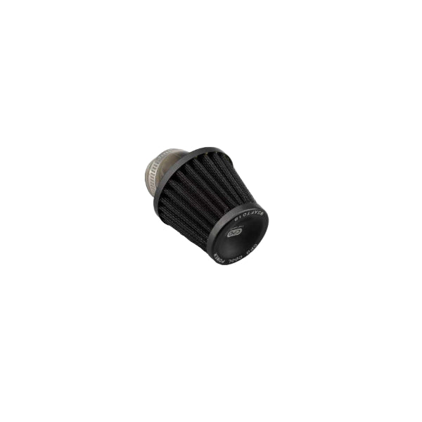 BS2491 - CPO 35MM ELBOW FILTER