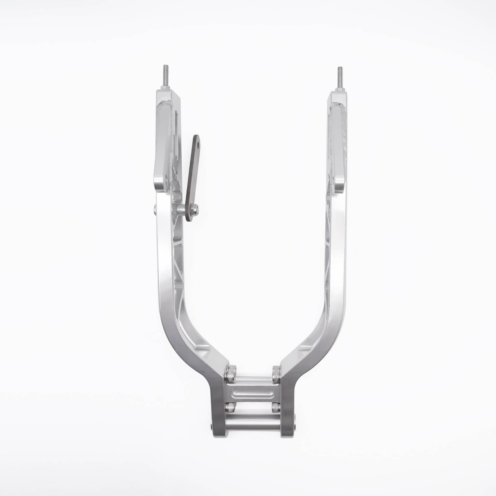 BS2532-FX CNC  DX ALLOY   0+CM SWING ARM