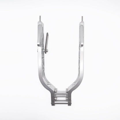 BS2532-FX CNC  DX ALLOY   0+CM SWING ARM