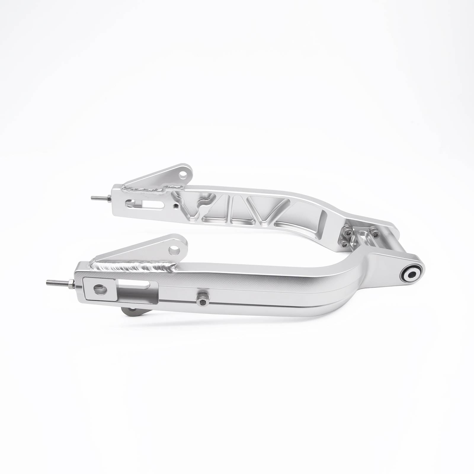 BS2532-FX CNC  DX ALLOY   0+CM SWING ARM