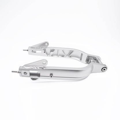 BS2532-FX CNC  DX ALLOY   0+CM SWING ARM